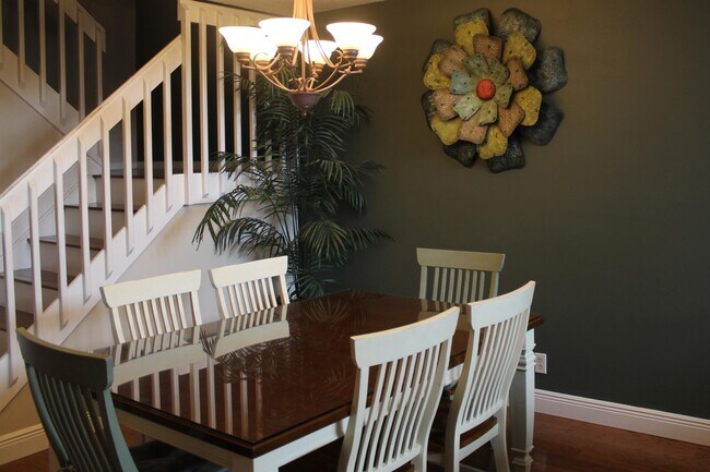 Building Photo - 1209 Ocean Dunes Cir