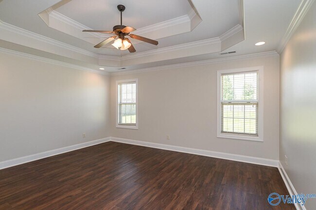 Building Photo - 25520 Gray Stone Dr