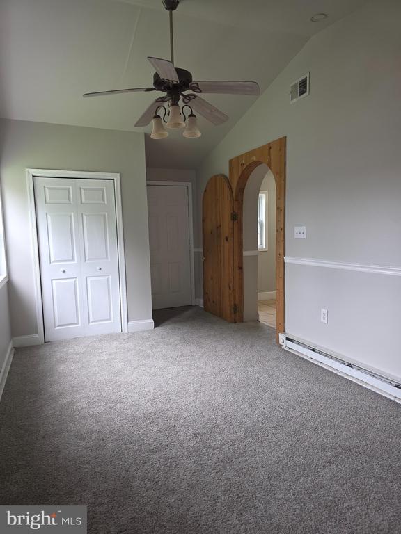 Building Photo - 51 Verdi Cir