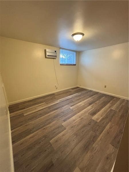 Building Photo - 1195 Lynn St