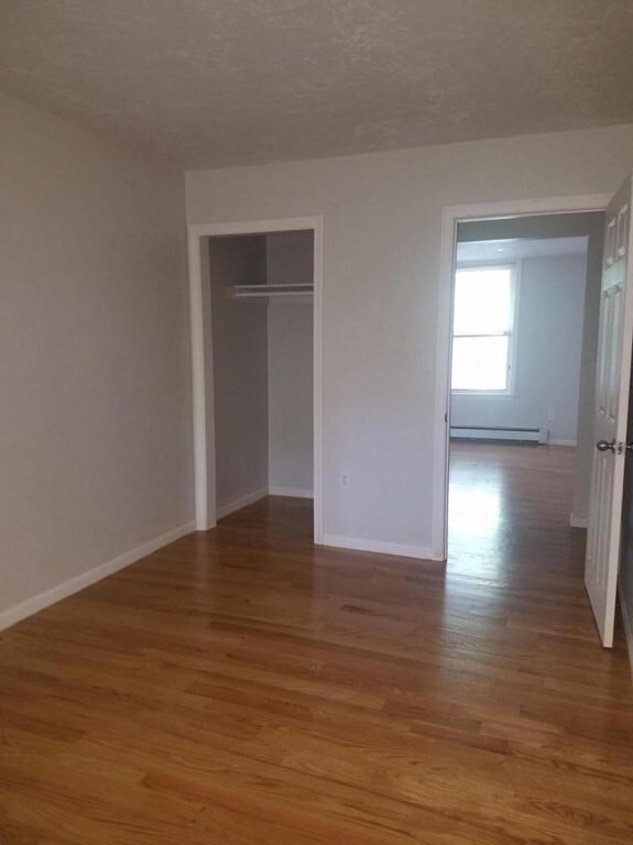 Building Photo - 33 Rockland St