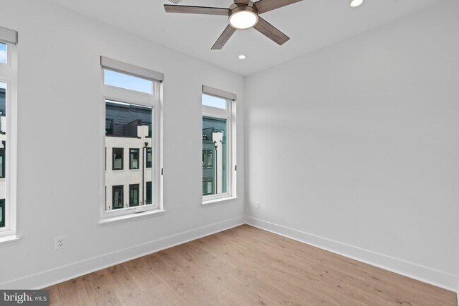 Building Photo - 2609 Platt Ct NW