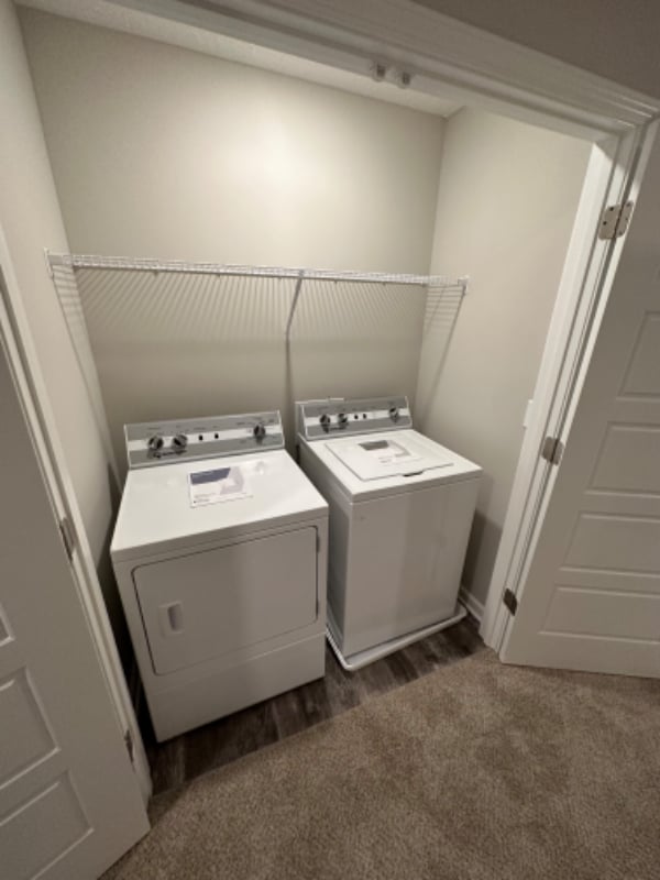 Building Photo - 4321 Spyglass Dr