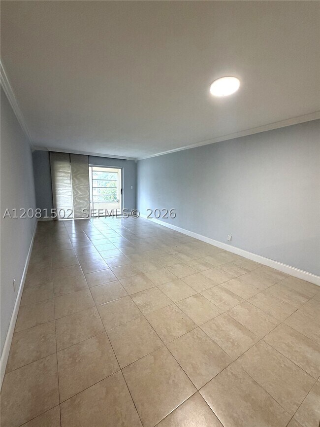 Building Photo - 1751 NW 75th Ave