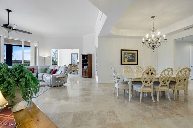 Building Photo - 1050 Borghese Ln