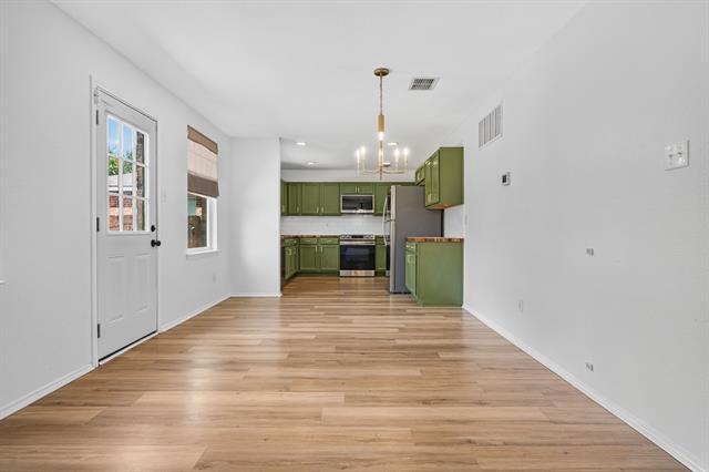 Building Photo - 1725 Trego Dr