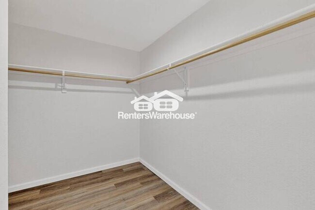 Building Photo - Haslet New Listing Completely Refreshed