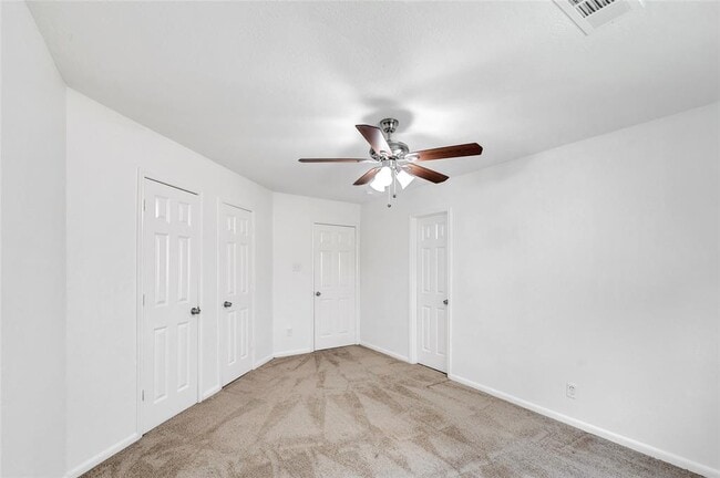 Building Photo - 23835 Griffin House Ln