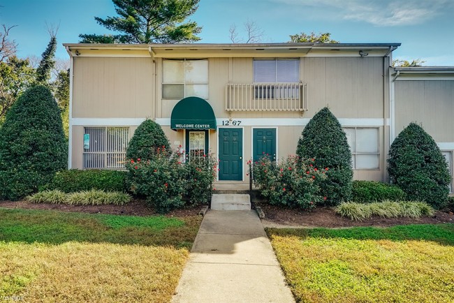 Building Photo - 2 br, 1 bath  - 1213 Nelson St