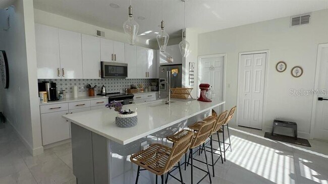 Building Photo - 2271 Stone Cross Cir