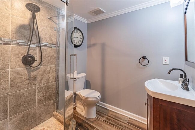 Building Photo - 3410 Dry Creek Rd