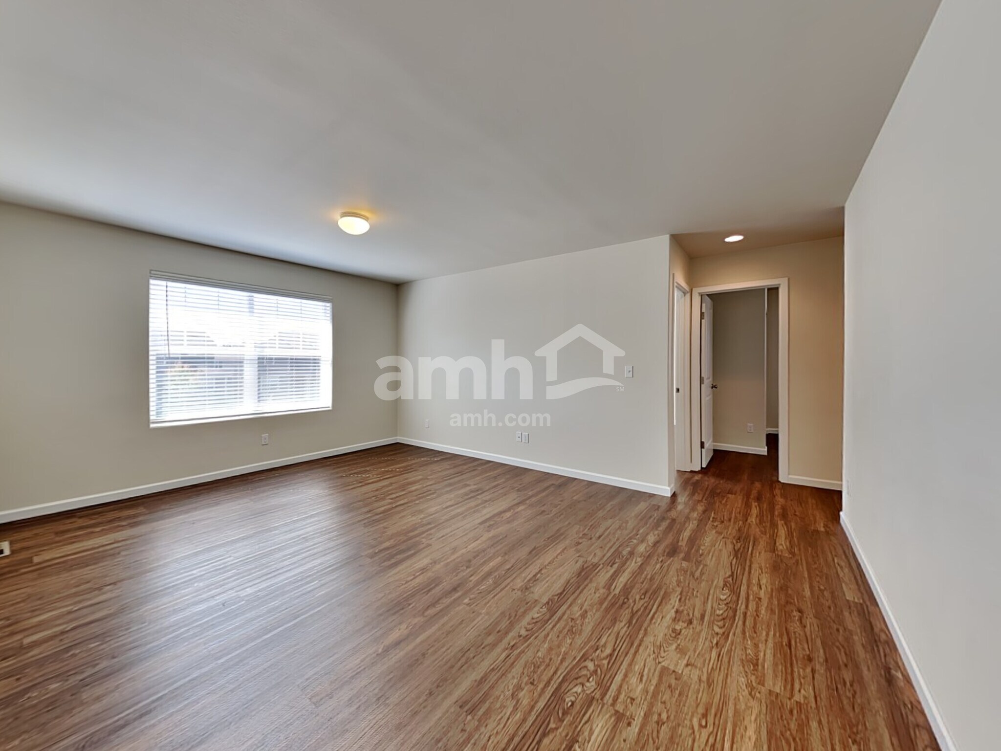 Building Photo - 11022 191st St Ct E