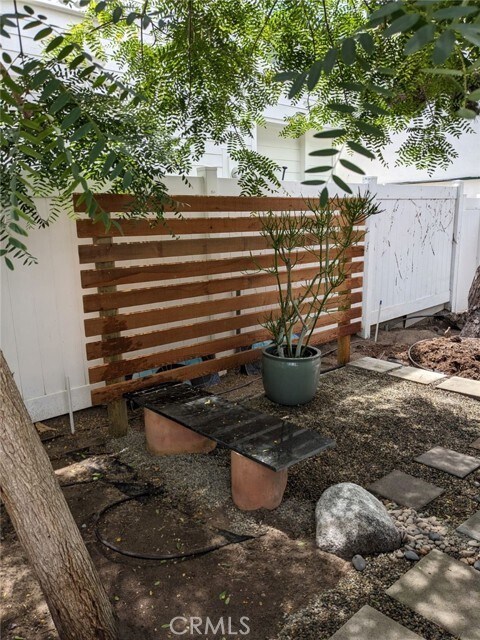 Building Photo - 2521 Seaview Ave