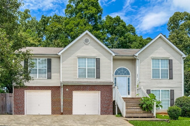 Building Photo - 2834 Heather Ridge Ln