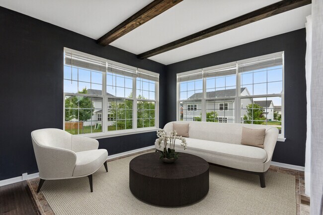 Building Photo - 12811 Conifer St