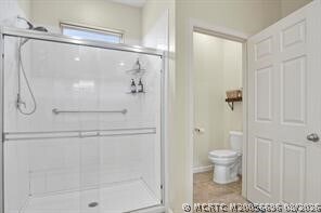 Building Photo - 10568 SW Cambria Ln