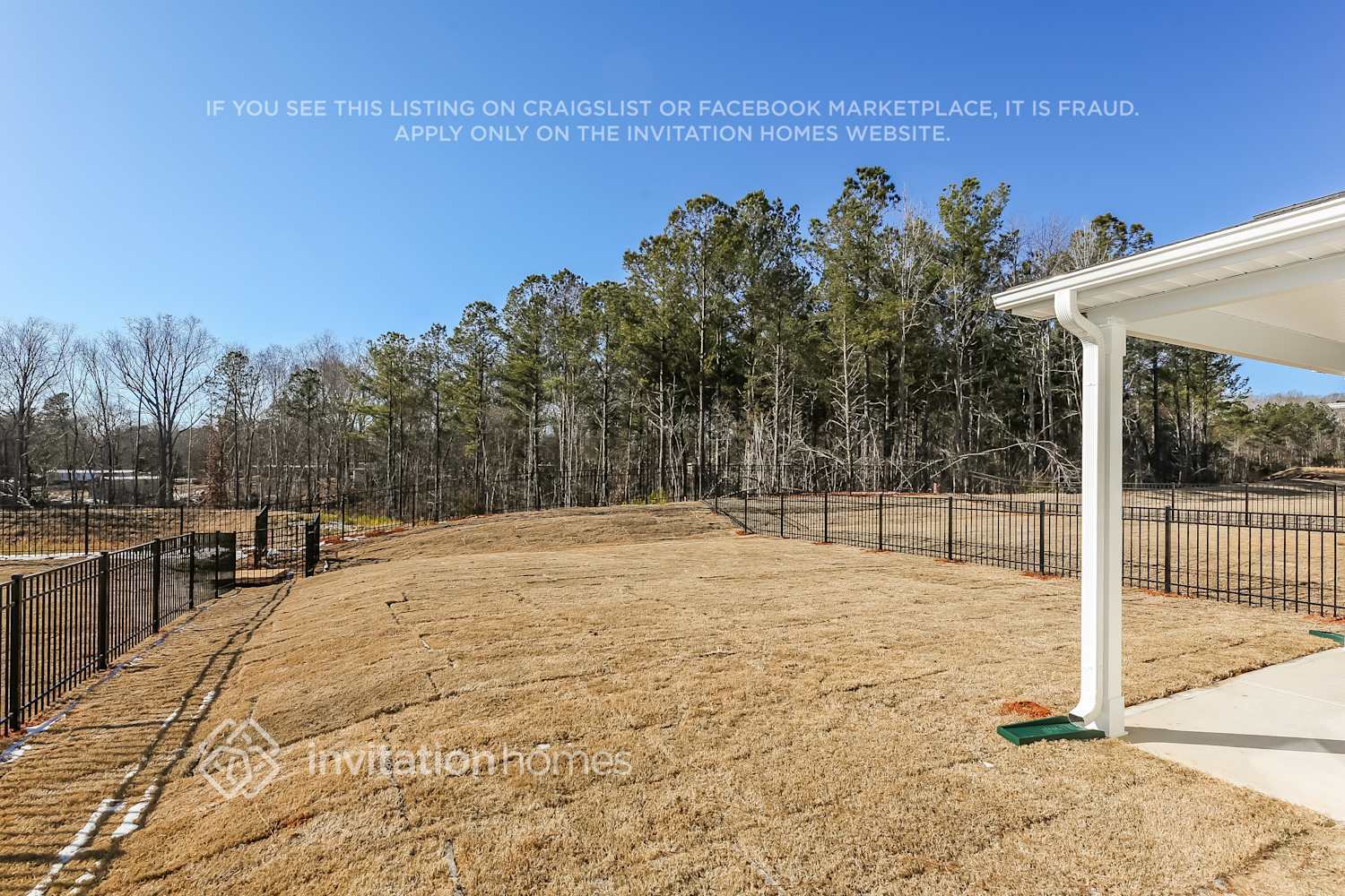 Building Photo - 3972 Zepelin Wy