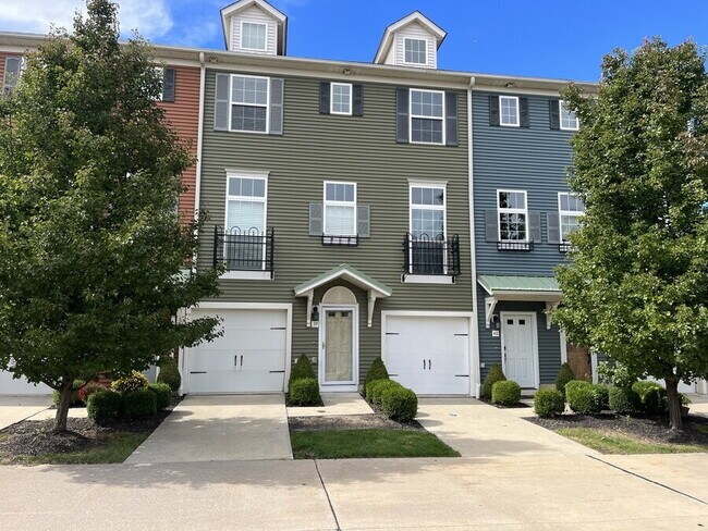 Primary Photo - 39 Grandview Dr