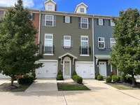 Building Photo - 39 Grandview Dr