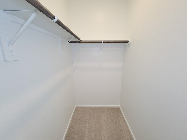 Building Photo - 17415 Butterfly Orchid