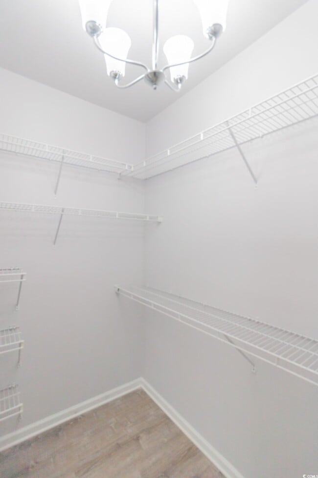 Building Photo - 211 Connemara Dr