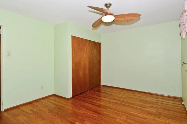 Building Photo - 980 Manresa Ln