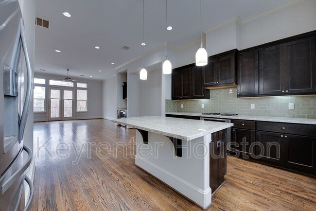 Building Photo - 4203 Feagan St