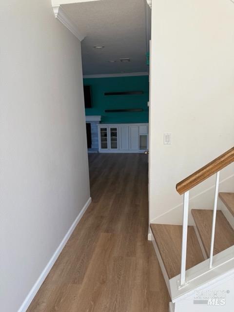Building Photo - 503 Lupine Cir