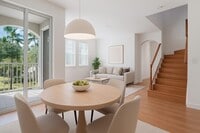 Building Photo - 4371 SW 160th Ave