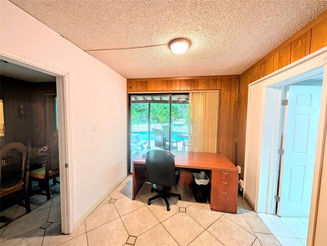 Building Photo - 169 Palmetto Dr