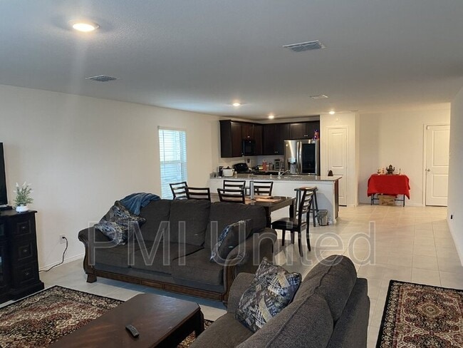 Building Photo - 325 Pueblo Bonito Trl
