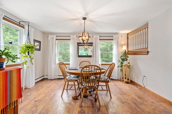 Building Photo - 59 Lincoln St