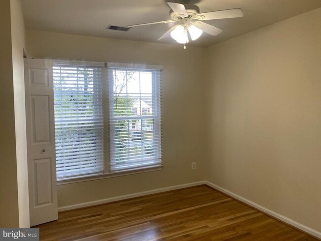 Building Photo - 7049 Rogue Forest Ln