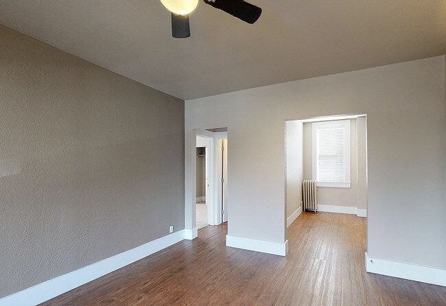 Building Photo - Boutique Apartments