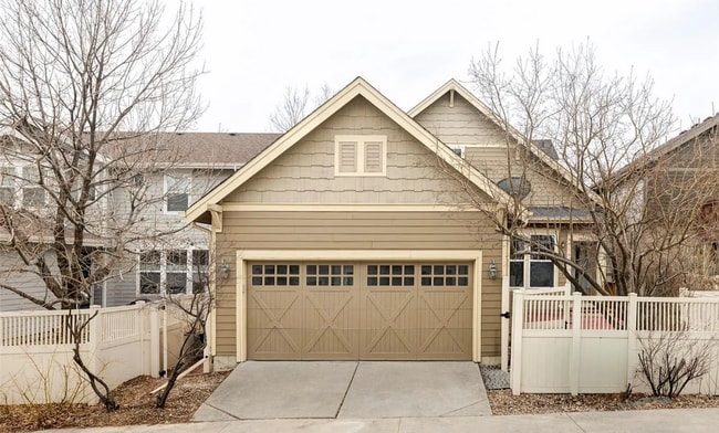 Building Photo - Modern Comfort in Bradburn’s Most Sought-A...