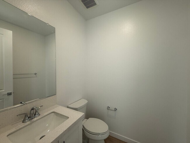 Building Photo - New Construction 4 bedroom