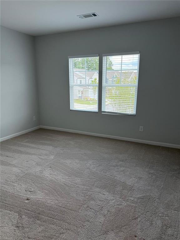 Building Photo - 3519 Annsbury Ct