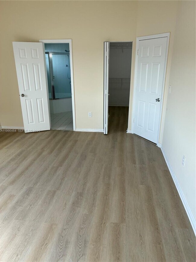 Building Photo - 8273 NW 188th Terrace