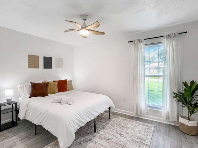 Building Photo - 1224 Crawford Way