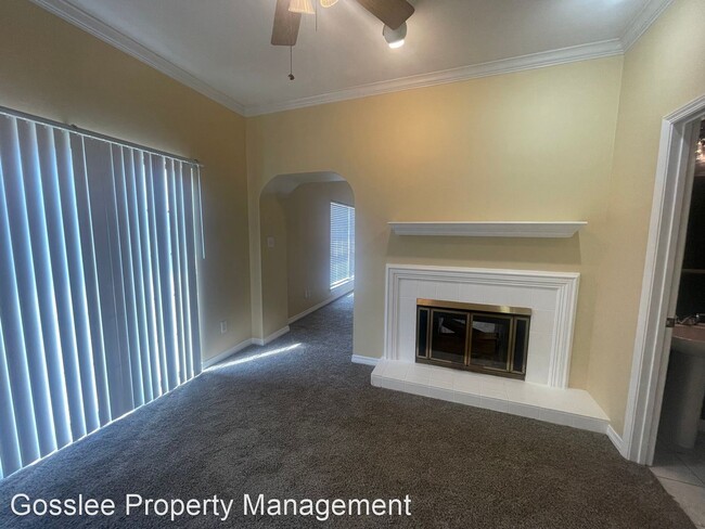 Building Photo - 3 br, 2.5 bath House - 409 Teak Drive