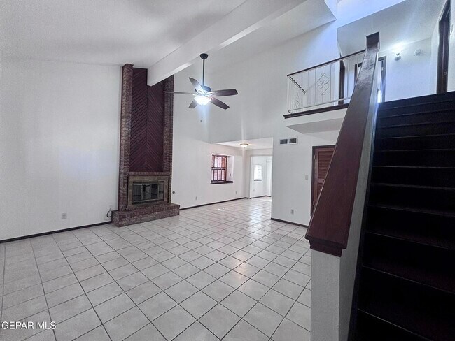 Building Photo - 11578 Chaplin Ct