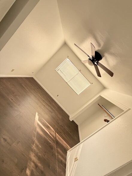 Building Photo - 3224 Berg Ave