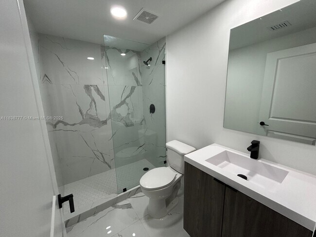 Building Photo - 14624 SW 261st Terrace