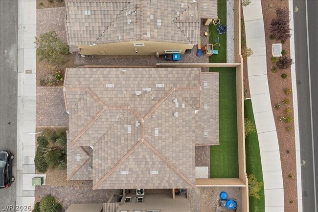 Building Photo - 10423 Stroma Ave