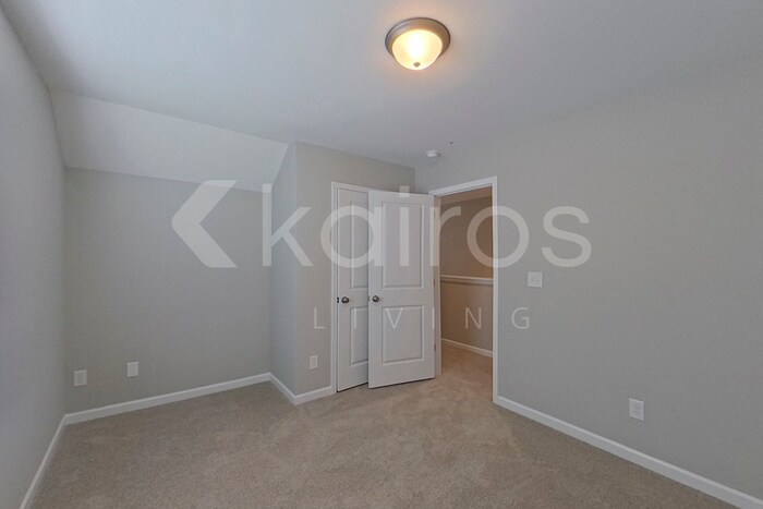 Building Photo - 155 Williams Ln