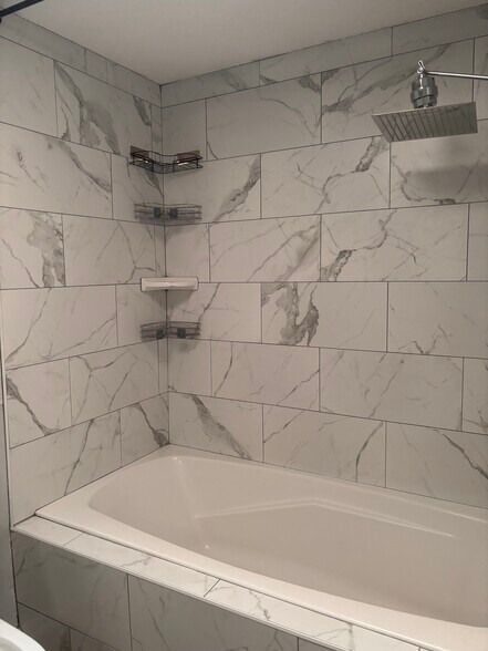 Building Photo - 1454 Nena Hills Ct