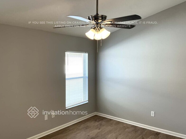 Building Photo - 19610 Bellehurst Loop