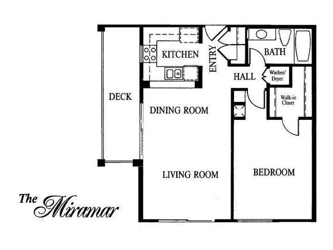 Building Photo - Experience Elegance: El Escorial Villa with Miramar Floor Plan!