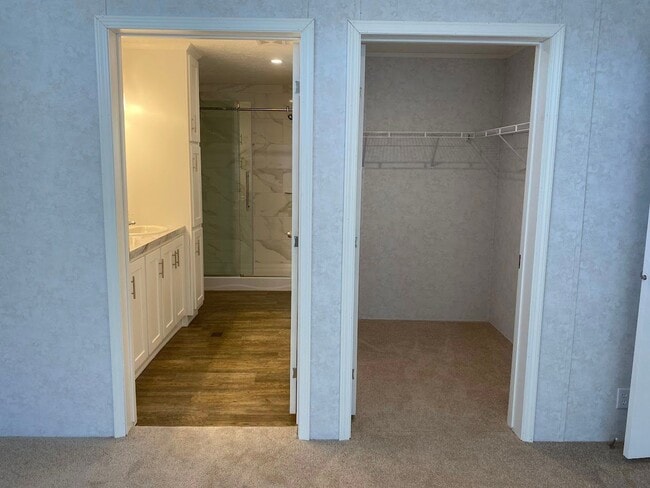 Building Photo - 135 Church Rd