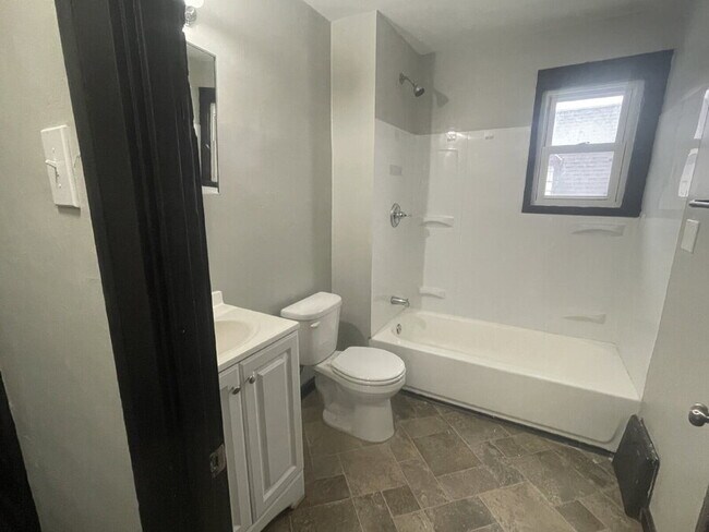 Building Photo - 2179 W 106th St